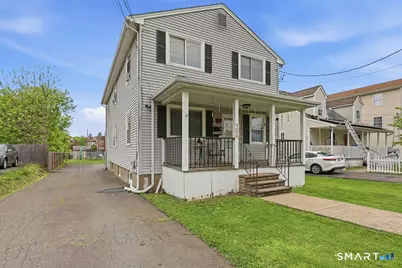 286 Tremont Street, New Britain, CT 06051 - Photo 1