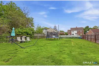 286 Tremont Street, New Britain, CT 06051 - Photo 26
