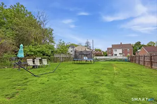 286 Tremont St, New Britain, CT 06051 - Photo 26