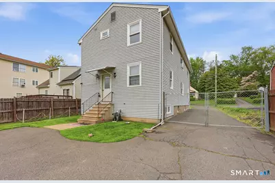 286 Tremont Street, New Britain, CT 06051 - Photo 28
