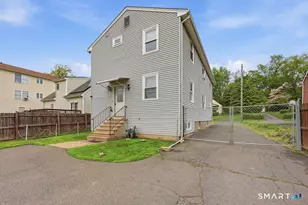 286 Tremont St, New Britain, CT 06051 - Photo 28