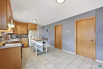 286 Tremont Street, New Britain, CT 06051 - Photo 18