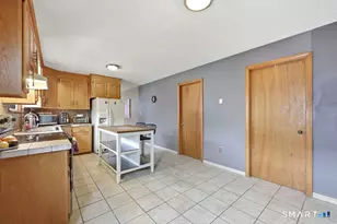 286 Tremont St, New Britain, CT 06051 - Photo 18