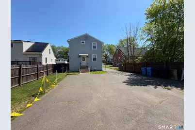 286 Tremont Street, New Britain, CT 06051 - Photo 4