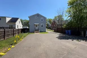 286 Tremont St, New Britain, CT 06051 - Photo 4