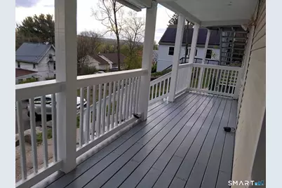 100 Mount Pleasant Street, Derby, CT 06418 - Photo 6