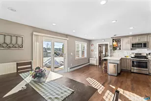 5 Hampton Rd, New Fairfield, CT 06812 - Photo 16