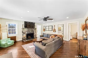 5 Hampton Rd, New Fairfield, CT 06812 - Photo 6