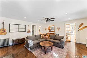 5 Hampton Rd, New Fairfield, CT 06812 - Photo 10
