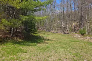 7 Old Cranston Rd, Sterling, CT 06377 - Photo 10