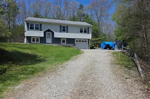 7 Old Cranston Rd, Sterling, CT 06377 - Photo 2