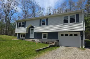 7 Old Cranston Rd, Sterling, CT 06377 - Photo 12