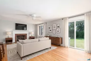 117 Gilbert Rd, Newington, CT 06111 - Photo 8