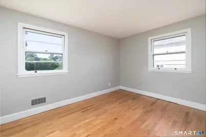 117 Gilbert Road, Newington, CT 06111 - Photo 12