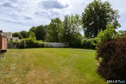 117 Gilbert Road, Newington, CT 06111 - Photo 22