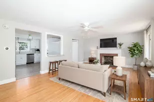 117 Gilbert Rd, Newington, CT 06111 - Photo 10