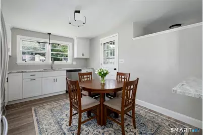 117 Gilbert Road, Newington, CT 06111 - Photo 6