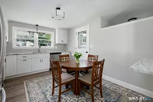 117 Gilbert Rd, Newington, CT 06111 - Photo 6