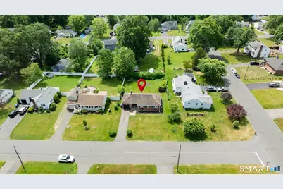117 Gilbert Road, Newington, CT 06111 - Photo 24