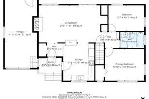 117 Gilbert Rd, Newington, CT 06111 - Photo 24