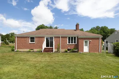 117 Gilbert Road, Newington, CT 06111 - Photo 20