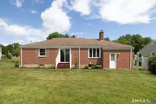 117 Gilbert Rd, Newington, CT 06111 - Photo 20