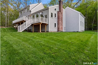 136 Goose Hill Road, Chester, CT 06412 - Photo 38