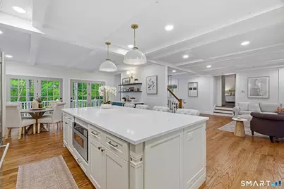 136 Goose Hill Road, Chester, CT 06412 - Photo 6