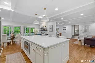 136 Goose Hill Rd, Chester, CT 06412 - Photo 6