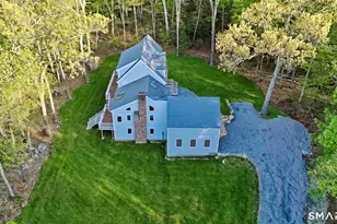 136 Goose Hill Rd, Chester, CT 06412 - Photo 40