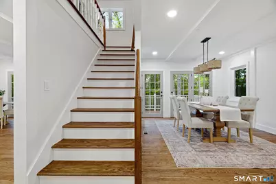 136 Goose Hill Road, Chester, CT 06412 - Photo 24