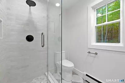 136 Goose Hill Road, Chester, CT 06412 - Photo 16