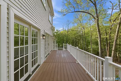 136 Goose Hill Road, Chester, CT 06412 - Photo 36