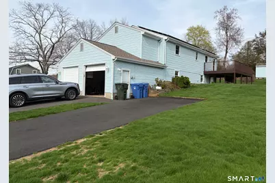 577 Old Post Road, Tolland, CT 06084 - Photo 4