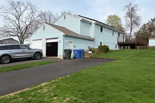 577 Old Post Rd, Tolland, CT 06084 - Photo 4
