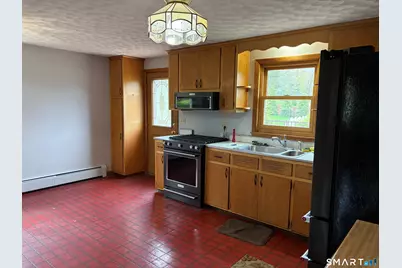 577 Old Post Road, Tolland, CT 06084 - Photo 6