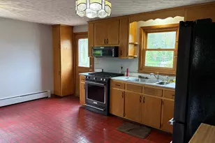 577 Old Post Rd, Tolland, CT 06084 - Photo 6