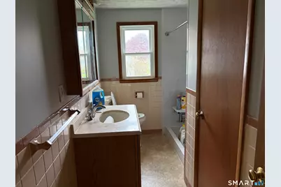577 Old Post Road, Tolland, CT 06084 - Photo 10