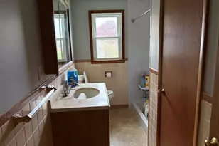 577 Old Post Rd, Tolland, CT 06084 - Photo 10