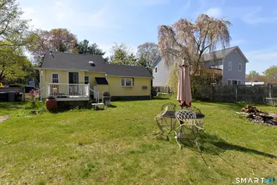 75 Palmetto Trail, East Haven, CT 06512 - Photo 32