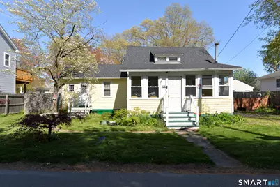 75 Palmetto Trail, East Haven, CT 06512 - Photo 2