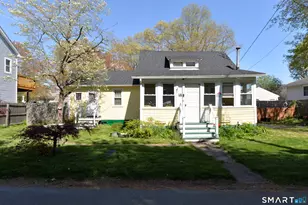 75 Palmetto Trail, East Haven, CT 06512 - Photo 2