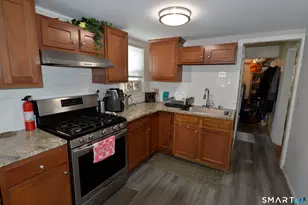 75 Palmetto Trail, East Haven, CT 06512 - Photo 8