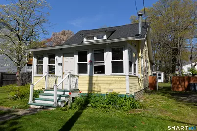 75 Palmetto Trail, East Haven, CT 06512 - Photo 34