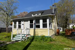 75 Palmetto Trail, East Haven, CT 06512 - Photo 34