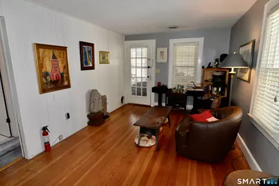 75 Palmetto Trail, East Haven, CT 06512 - Photo 14