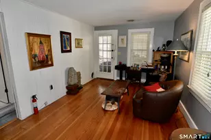 75 Palmetto Trail, East Haven, CT 06512 - Photo 14