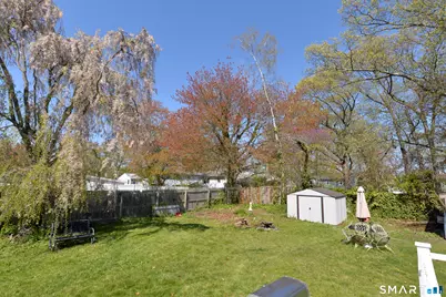 75 Palmetto Trail, East Haven, CT 06512 - Photo 26