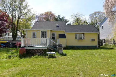 75 Palmetto Trail, East Haven, CT 06512 - Photo 4