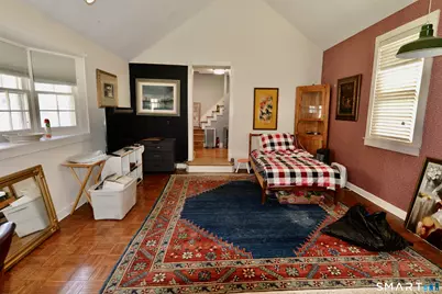 75 Palmetto Trail, East Haven, CT 06512 - Photo 16